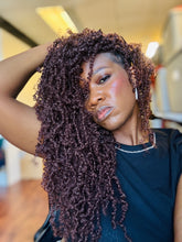 Load image into Gallery viewer, Melanin
