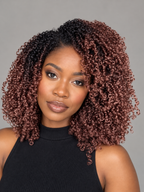 Ombré Melanin