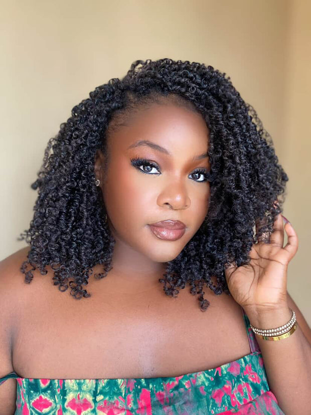 Dark Chocolate