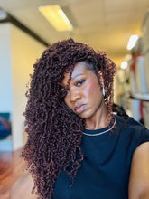 Load image into Gallery viewer, Melanin
