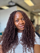 Load image into Gallery viewer, Melanin
