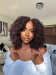 Spice