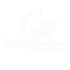 Crochetbraidsplus 