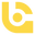 Logo of Crochetbraidsplus