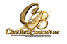 Crochetbraidsplus  - Home