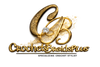 Crochetbraidsplus 
