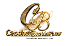 Crochetbraidsplus 