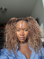 Golden Bae