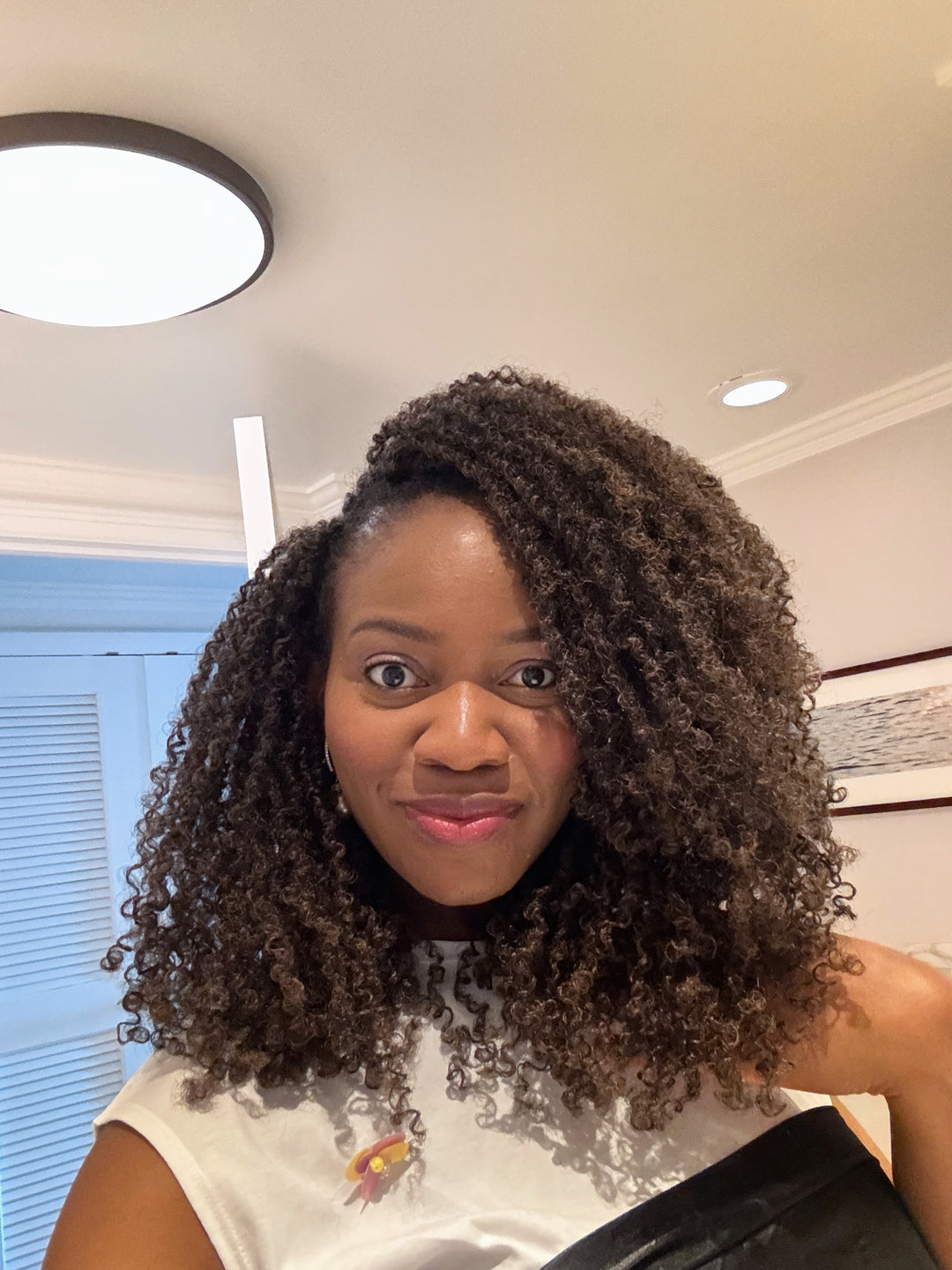 Honey Blend (1b/30) – Crochetbraidsplus