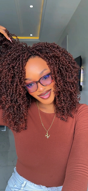 SPICE