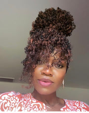 SPICE