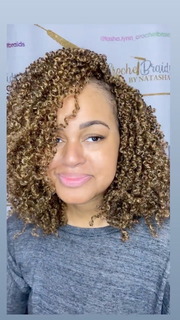 Golden Bae